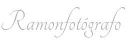 Ramonfotografo